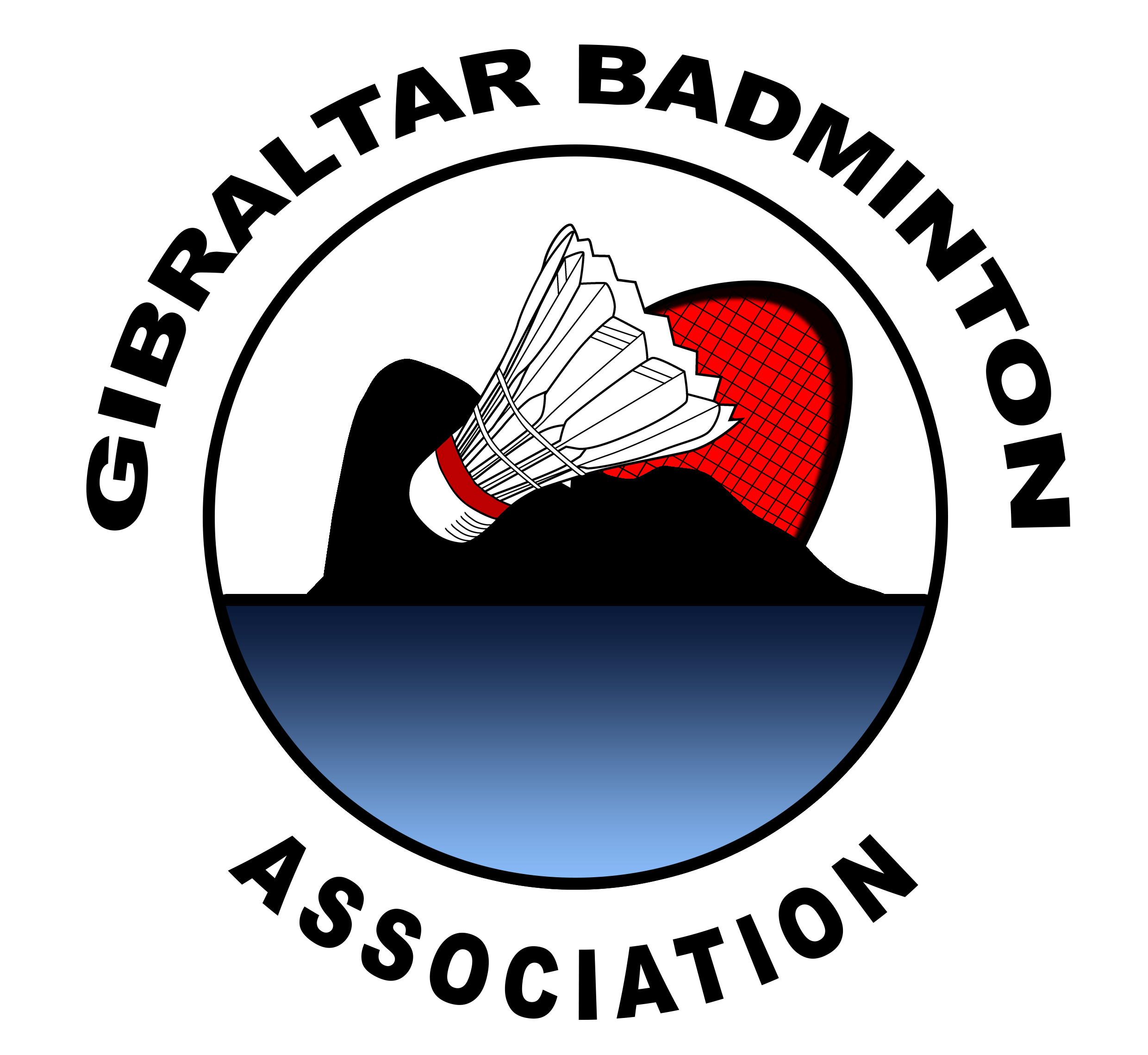 GBA Logo