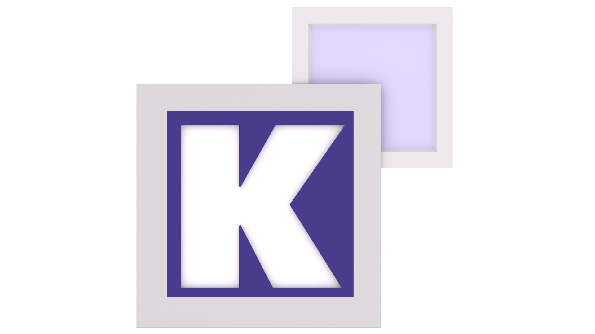 Khubchands Logo